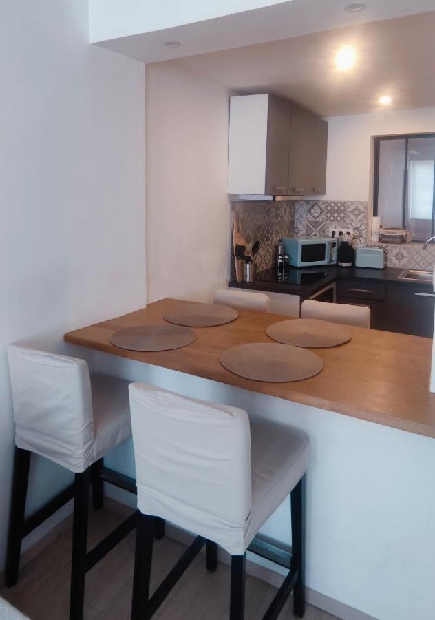 Home Dream/Erstein/3P/60M2 Ngoại thất bức ảnh